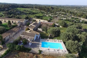 Il Carosello dei Baroni